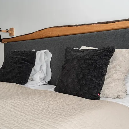 Pod Gubalowka Szkolna By Rentilopl Zakopane